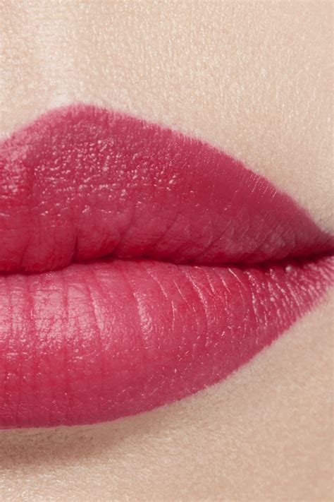 chanel rouge allure velvet luminous matte lip colour|Chanel Rouge Allure reviews.